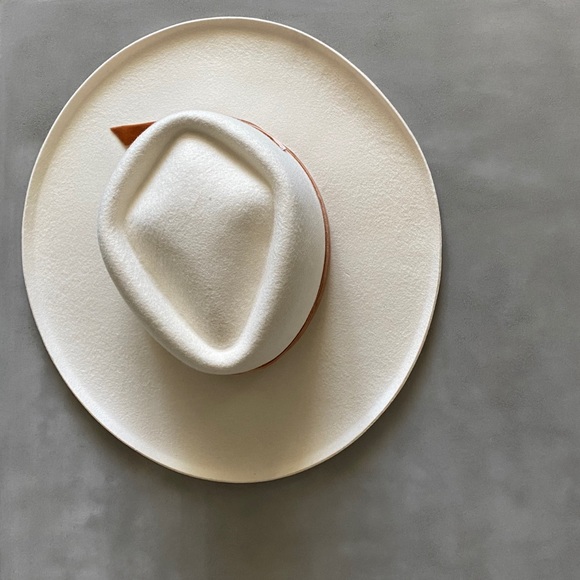 NWT Lack Of Color — Val Diamond White - Picture 7 of 7